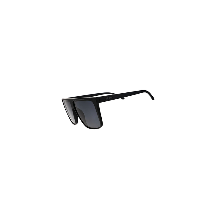 Clash Goodr Sunglasses