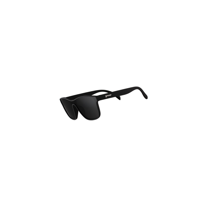 Clash Goodr Sunglasses