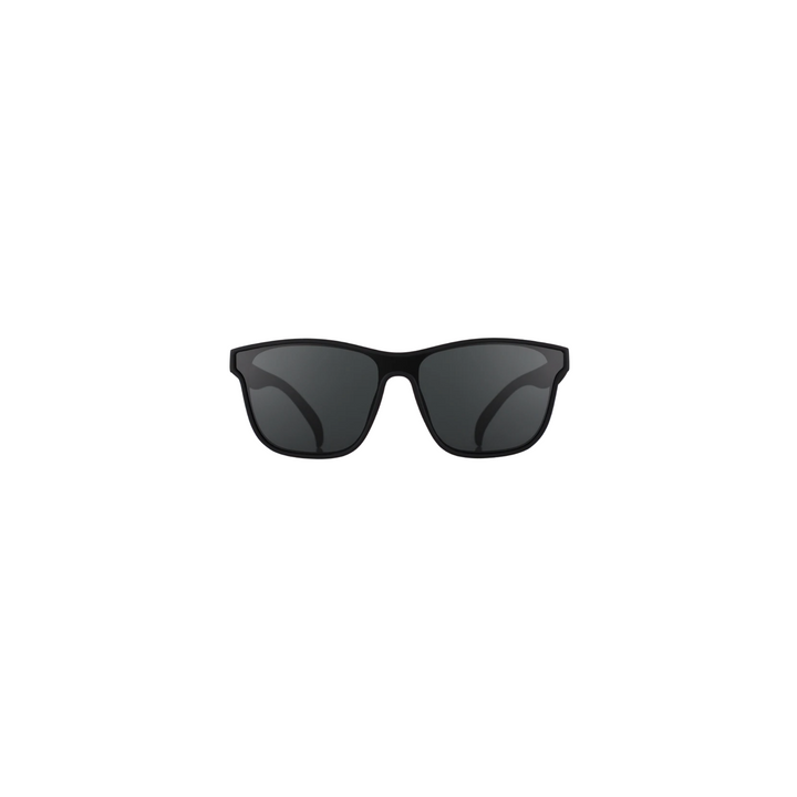 Clash Goodr Sunglasses