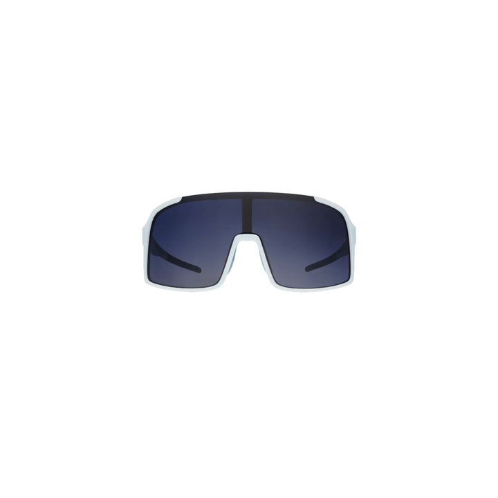 Clash Goodr Astro G Sunglasses