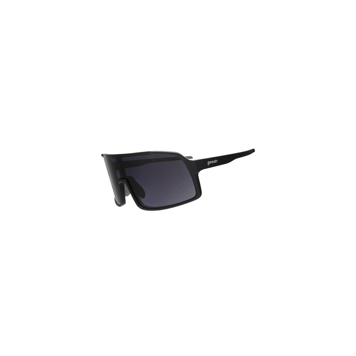 Clash Goodr Astro G Sunglasses