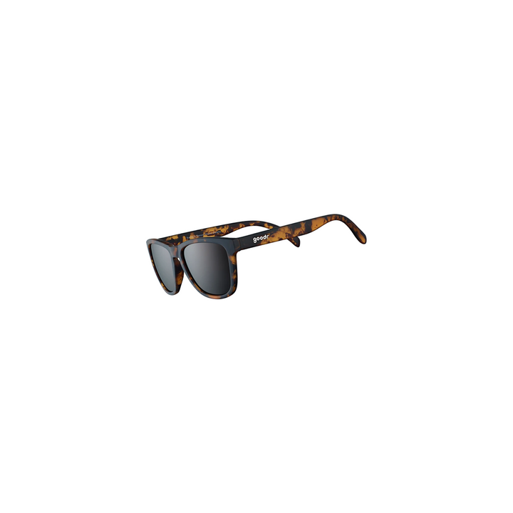 Clash Goodr OG Sunglasses