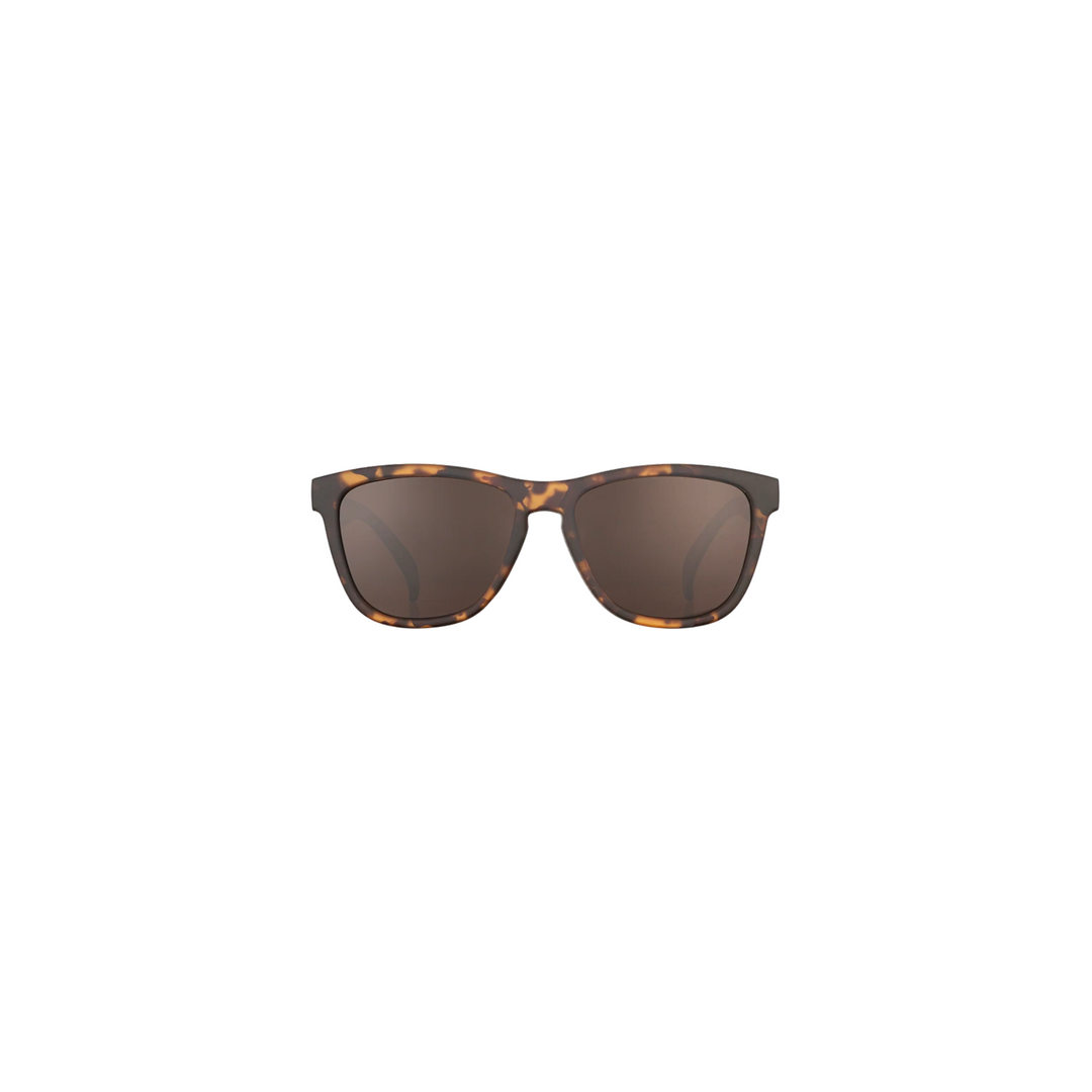 Clash Goodr OG Sunglasses