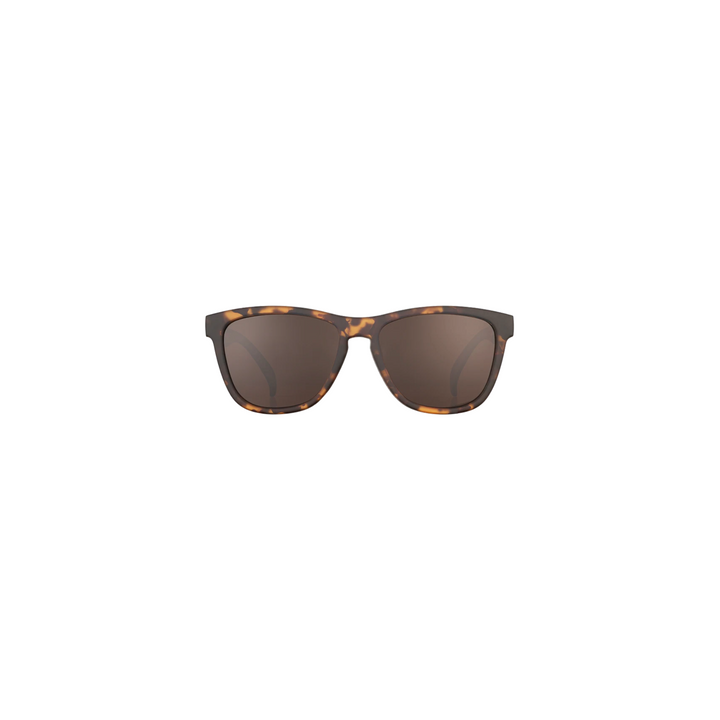 Clash Goodr OG Sunglasses