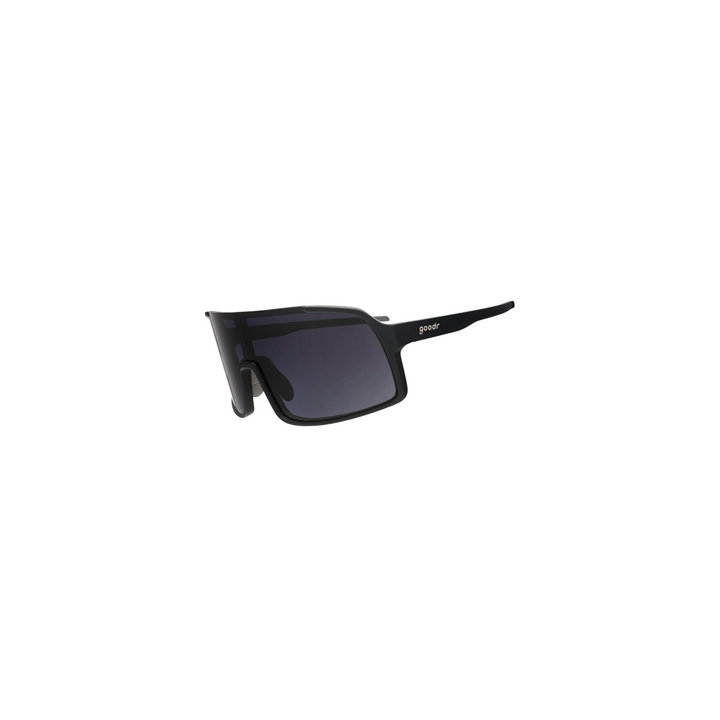 Clash Goodr ASTRO G Sunglasses