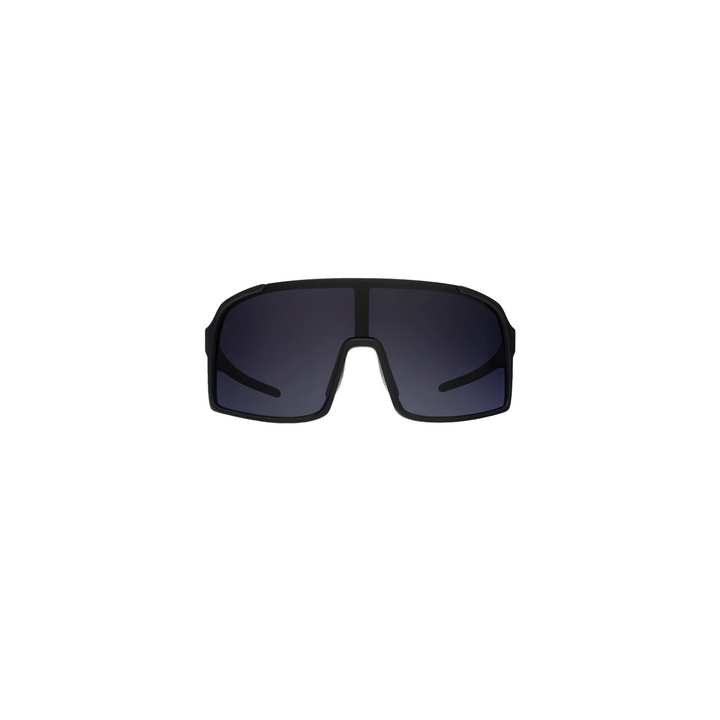 Clash Goodr ASTRO G Sunglasses