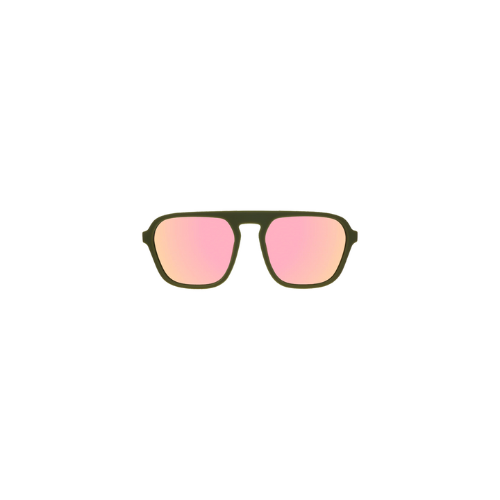 Clash Goodr Retro G Sunglasses