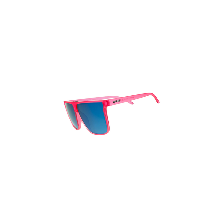 Clash Goodr Sunglasses