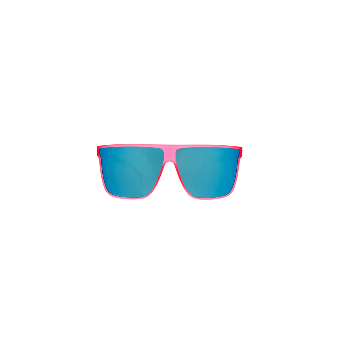 Clash Goodr Sunglasses