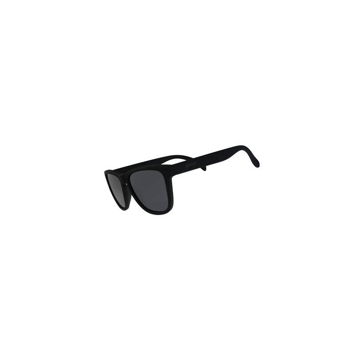 Clash Goodr Sunglasses