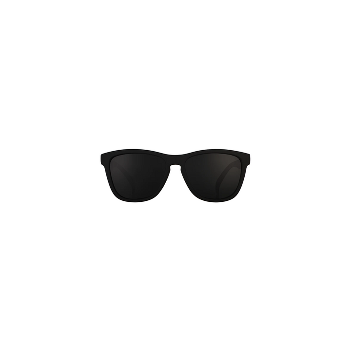 Clash Goodr Sunglasses