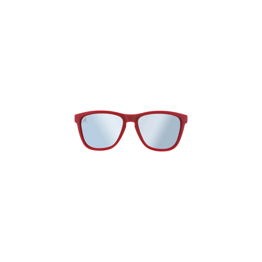 Clash Goodr OG Sunglasses