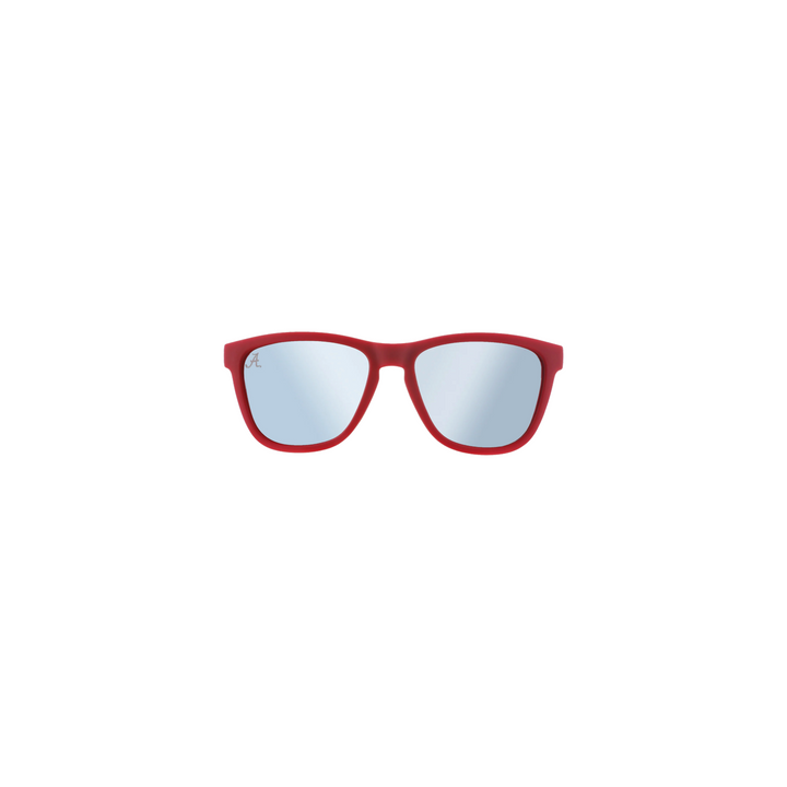 Clash Goodr OG Sunglasses