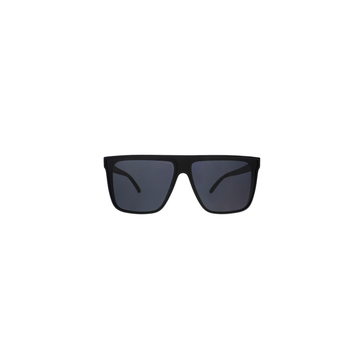 Clash Goodr Sunglasses