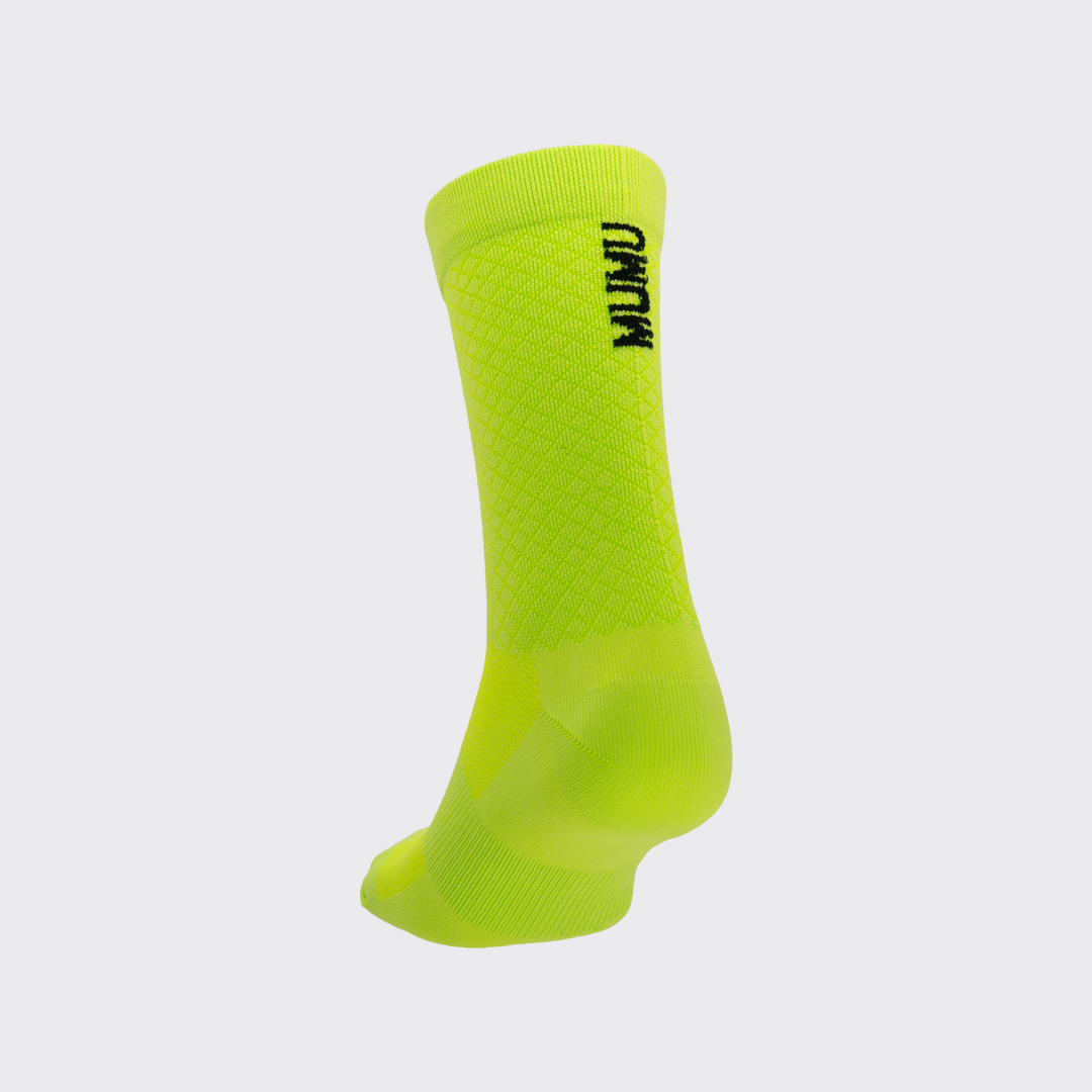 15cm Pro Socks