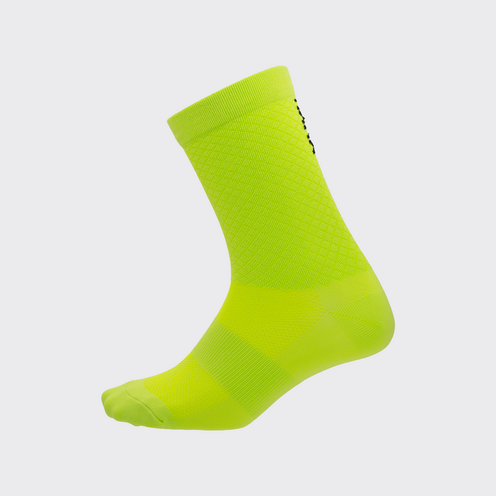 15cm Pro Socks