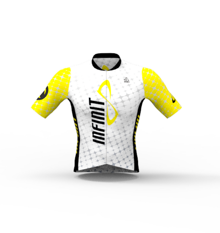 Infinit Training Jersey