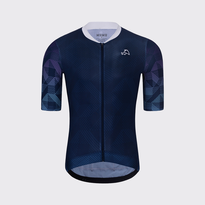 Elite Lightweight Jersey