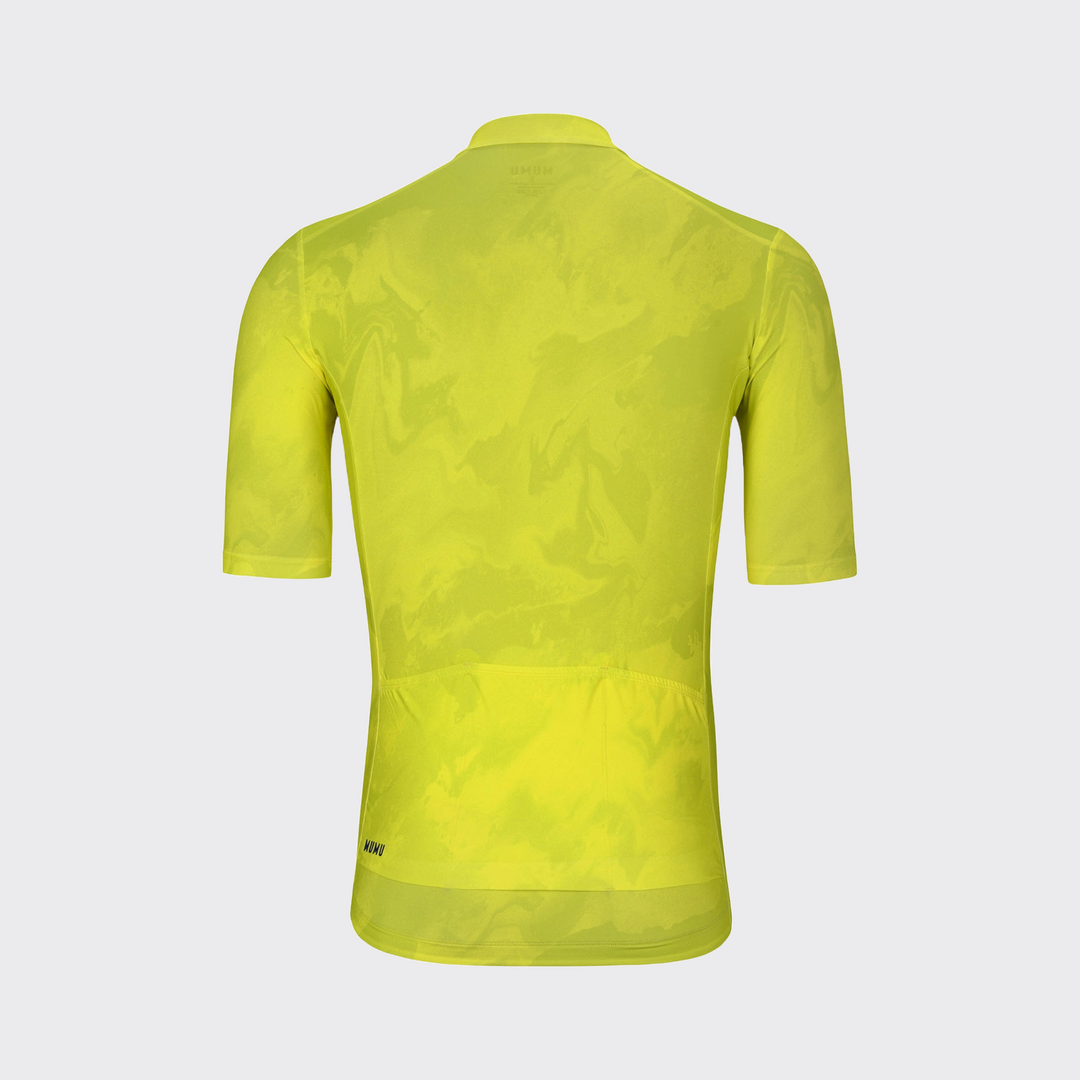 Sport Jersey