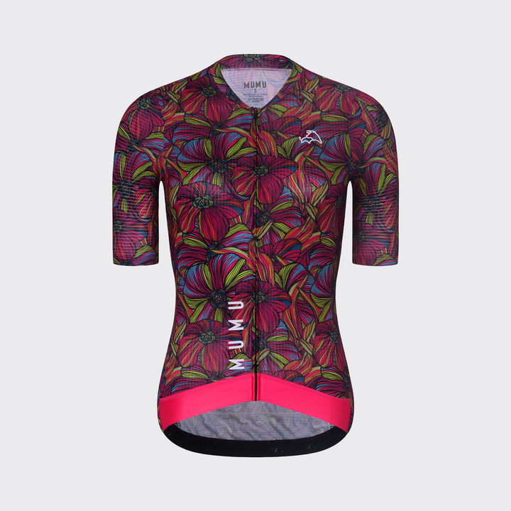 Elite Lightweight Jersey