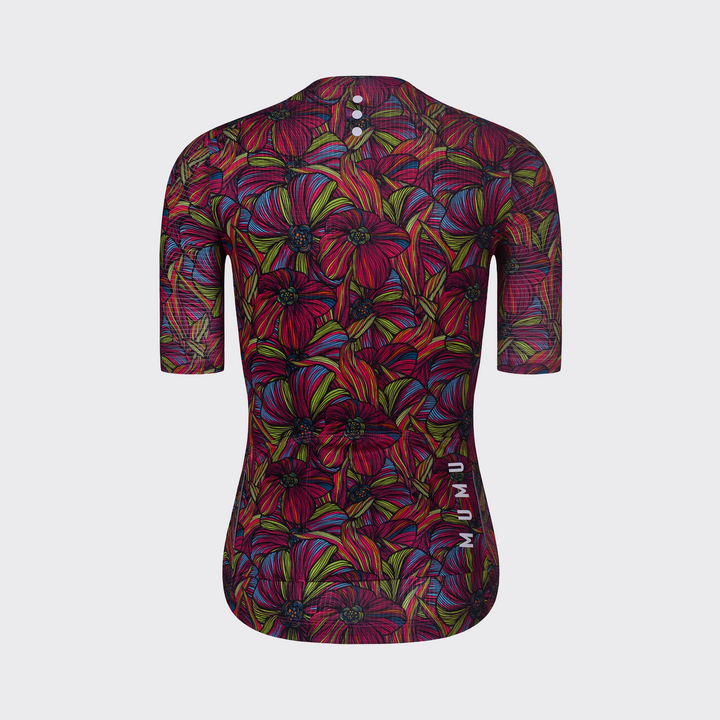 Elite Lightweight Jersey