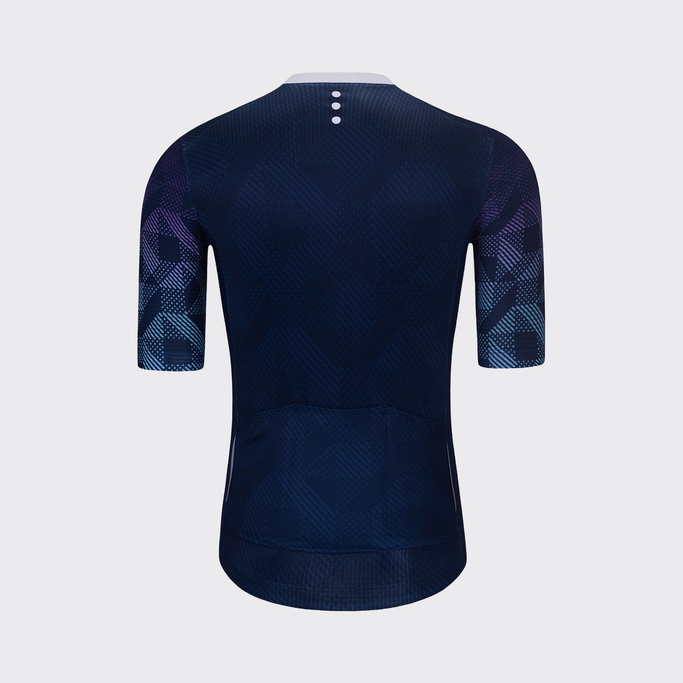 Elite Lightweight Jersey