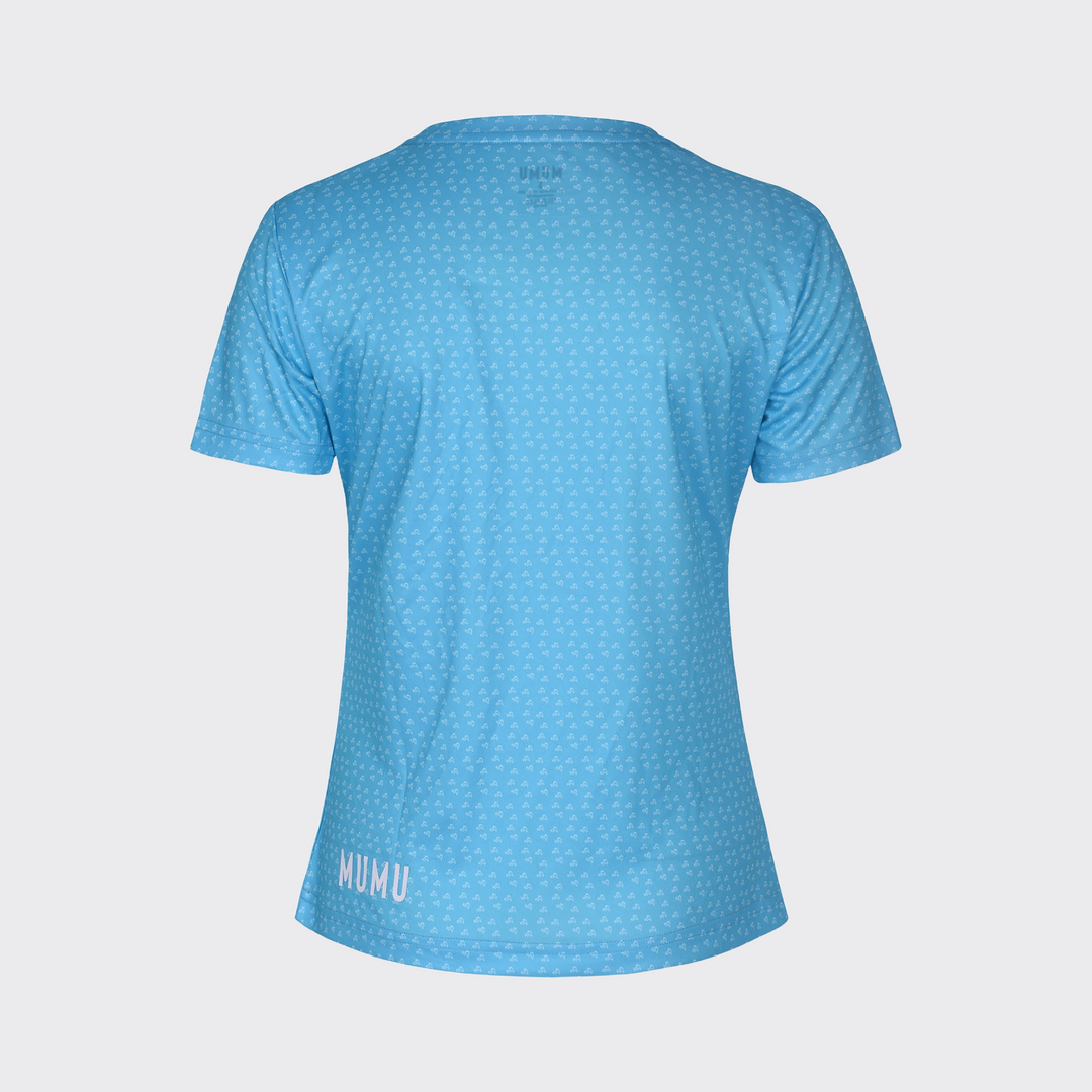 Sport Tech Tee