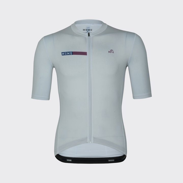 Sport Jersey