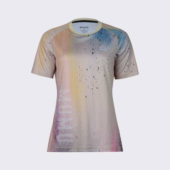 MTB Jersey