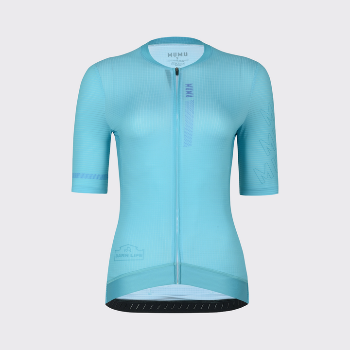 Maillot ligero de élite