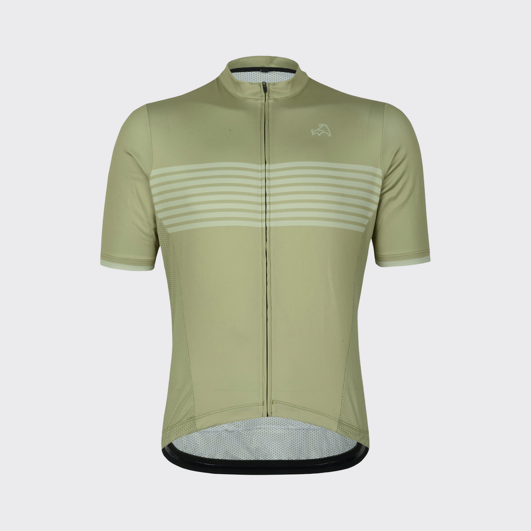 Club Jersey