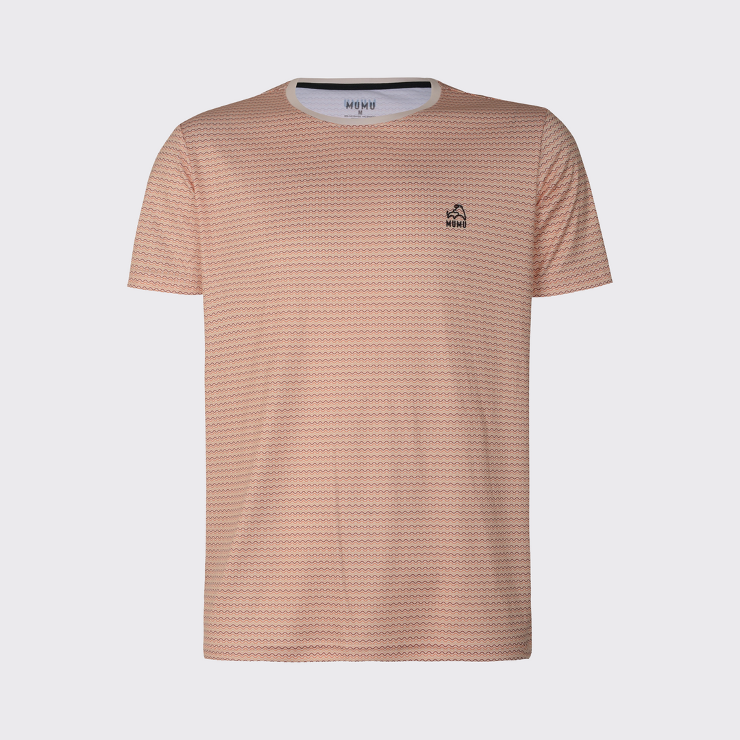 Sport Tech Tee