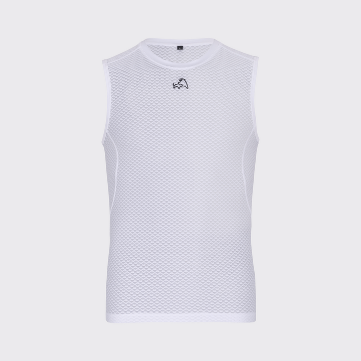 Primo Soule Base Layer