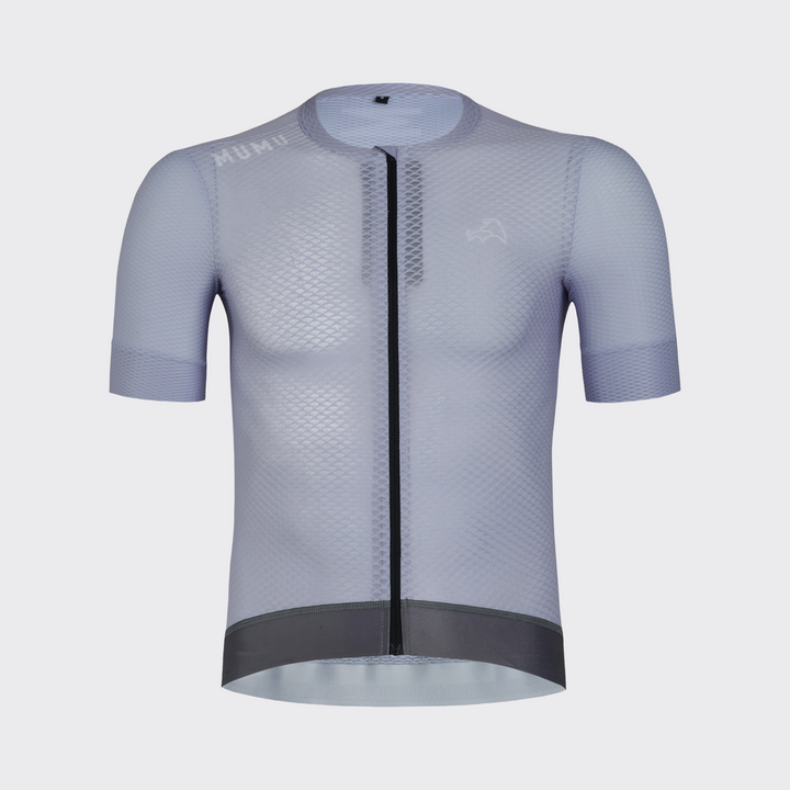 Elite Evo Indoor Jersey
