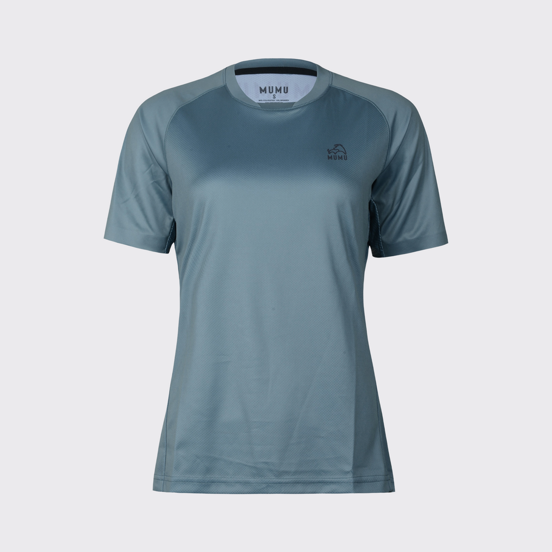 MTB Jersey