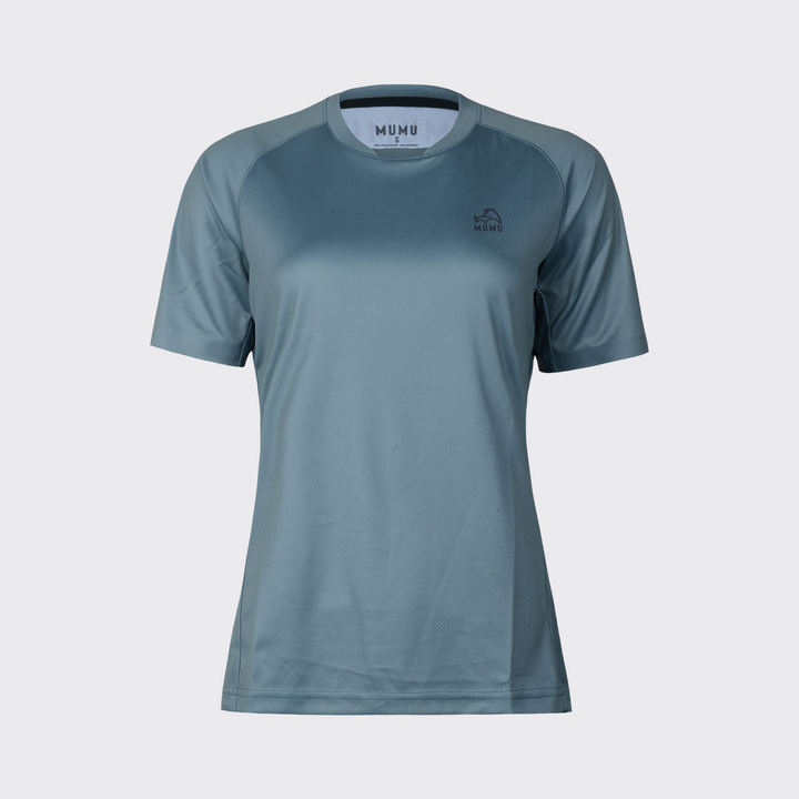 MTB Jersey
