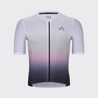Tri Jersey