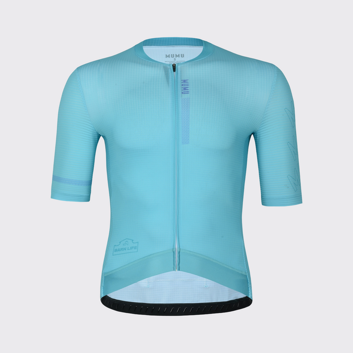 Jersey Elite Ligero