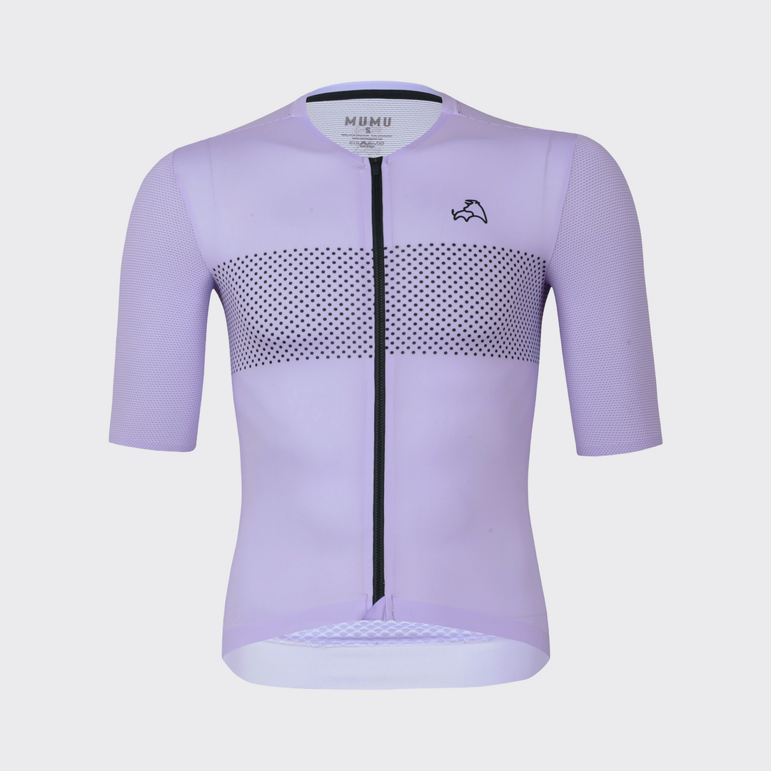 Primo Jersey