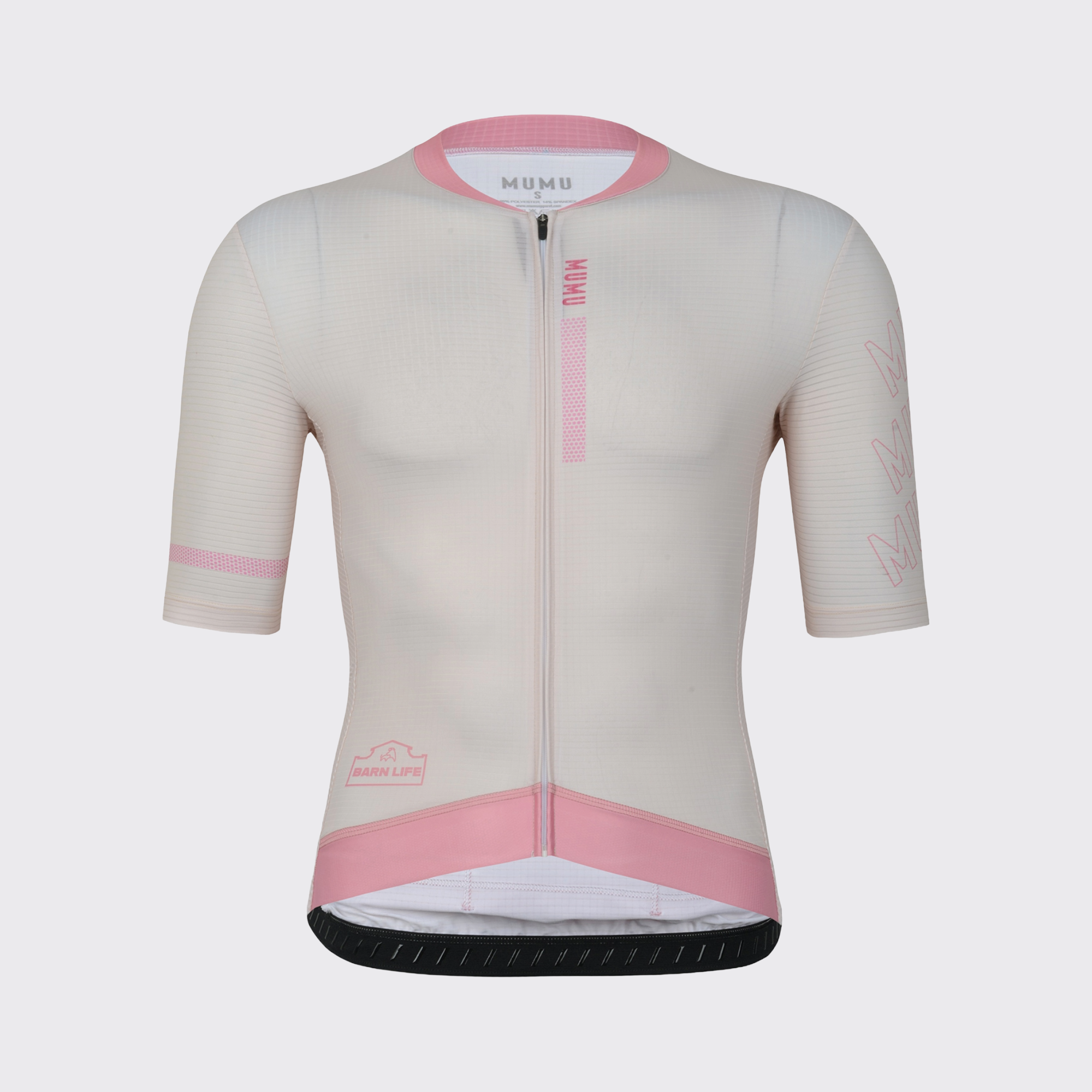 Variant Image