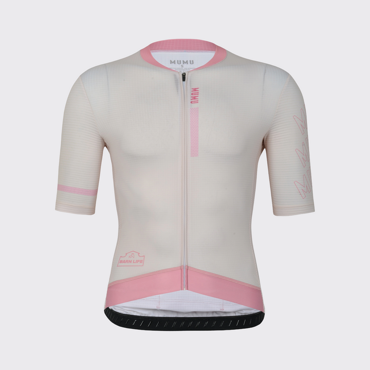 Jersey Elite Ligero