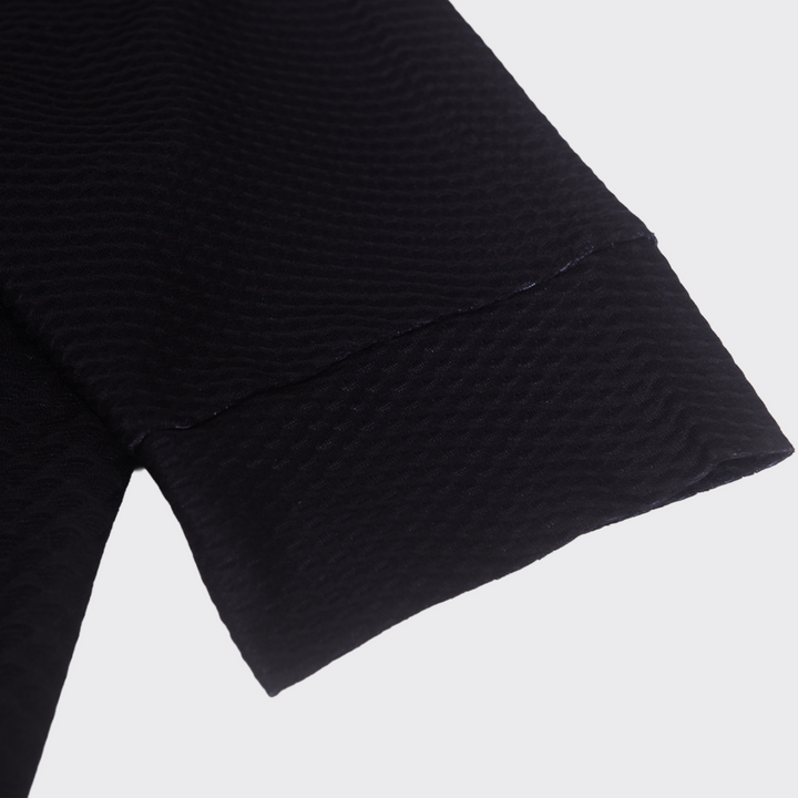 Elite Evo Indoor Jersey