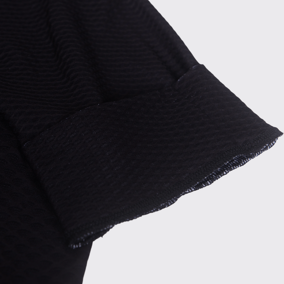 Elite Evo Indoor Jersey