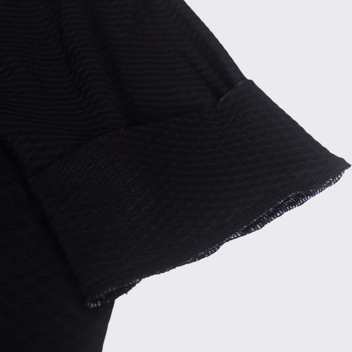 Elite Evo Indoor Jersey