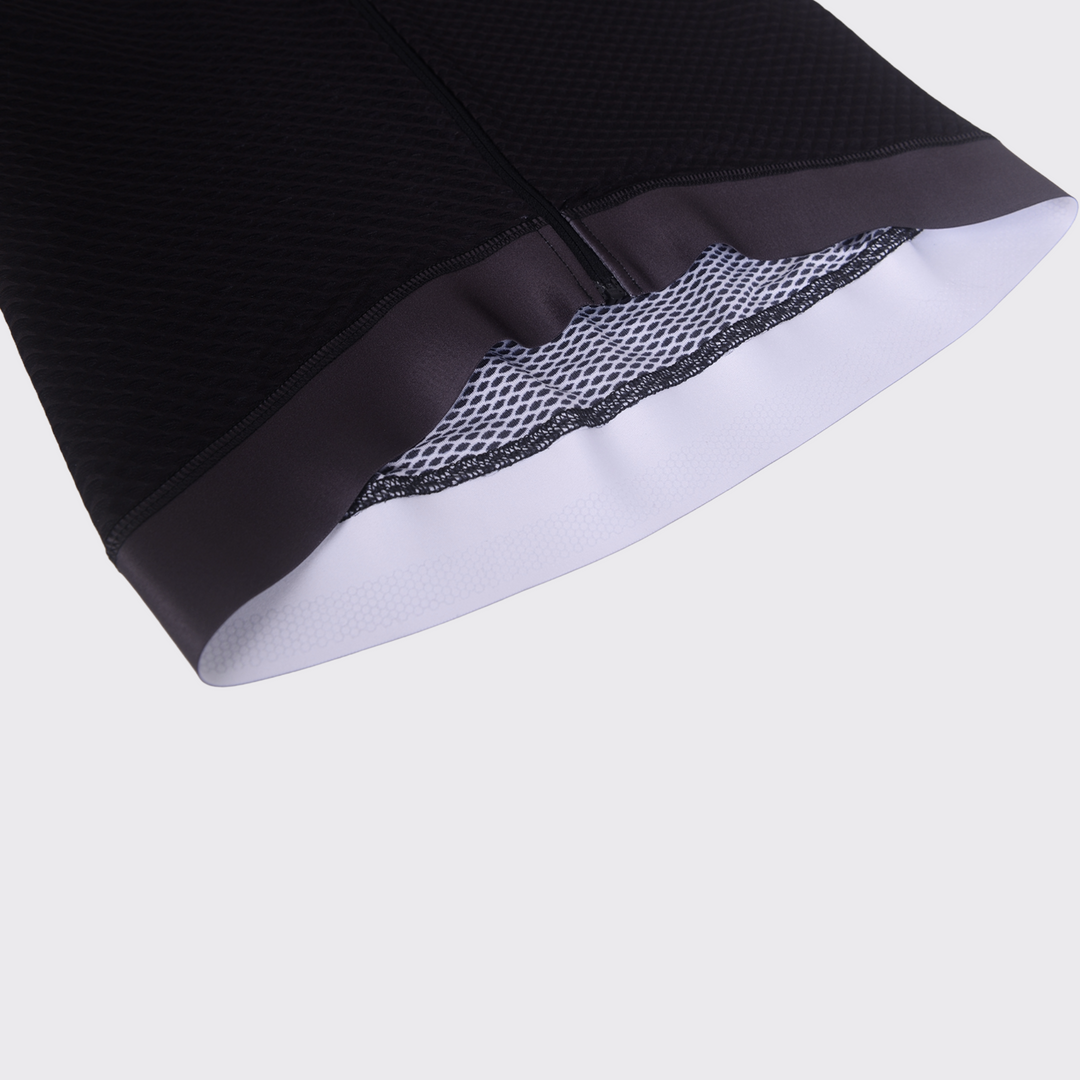 Elite Evo Indoor Jersey