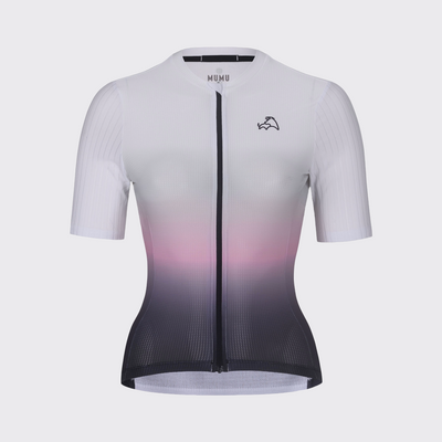 Tri Jersey