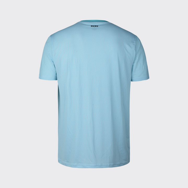 Lightweight Tech Tee