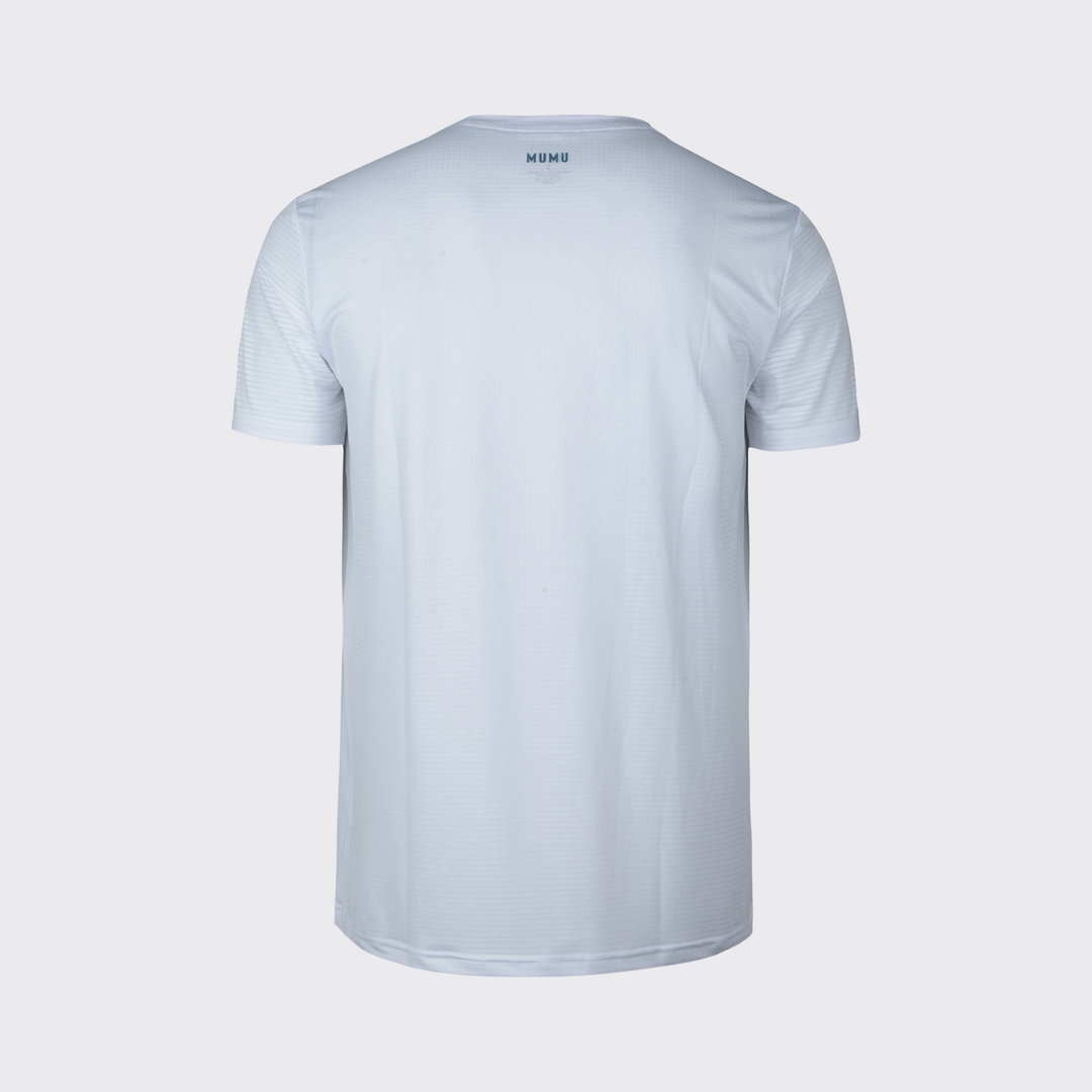Lightweight Tech Tee
