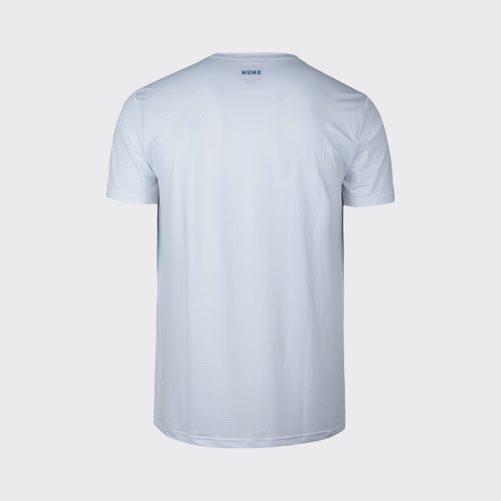 Lightweight Tech Tee