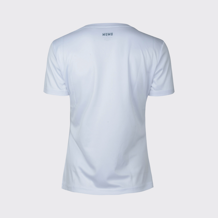 Tech Tee